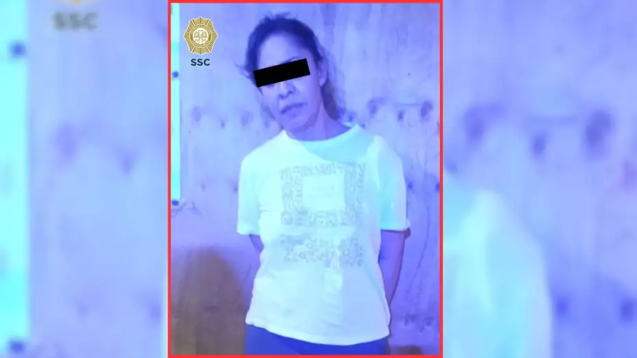 Doble homicidio en la Morelos, CDMX tras pleito vecinal