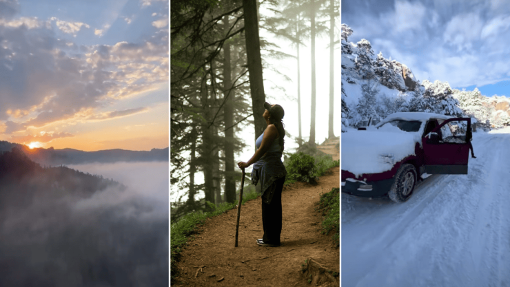 Los 3 Pueblos Mágicos con los mejores lugares para hacer senderismo, según la IA.png