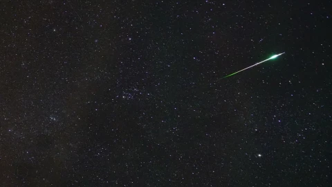 meteorito_verde_cielo_turquia