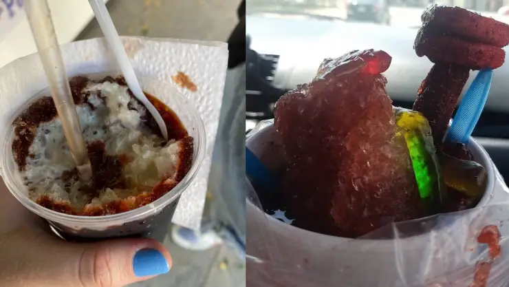 beca benito juarez raspados.jpg