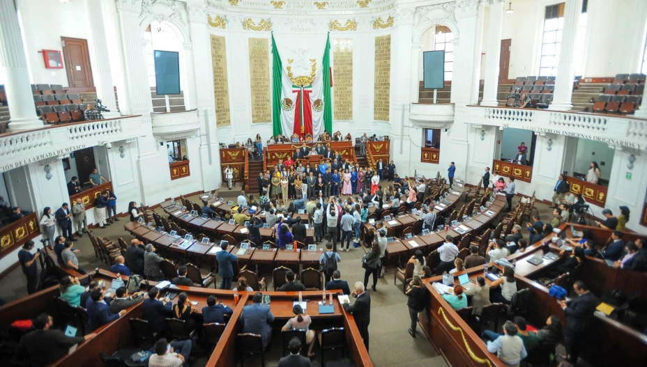 Congreso CDMX 18 diciembre 2025.jpg