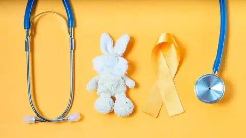 cáncer infantil.jpg