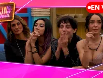 La Granja VIP Gala Eliminación 11 octubre.jpg