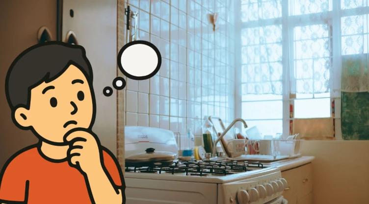 estufa.png