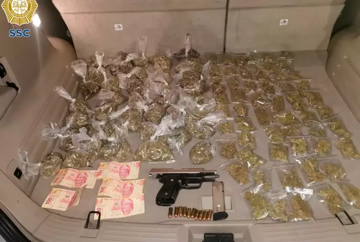 MENORES DEL CÁRTEL DE TLAHUAC.jpeg