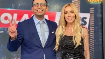 La Resolana con El Capi