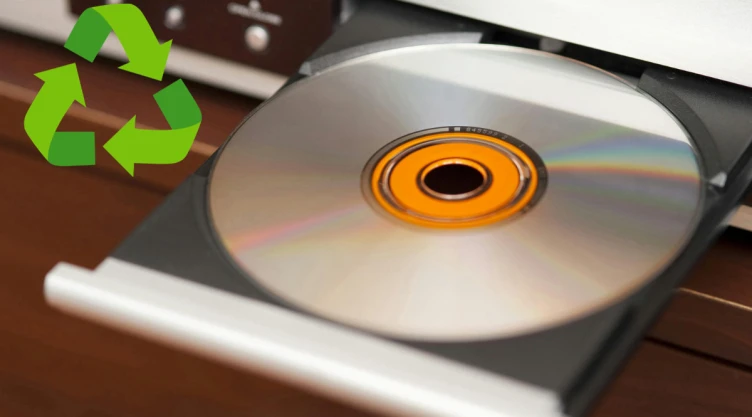 DVD.png