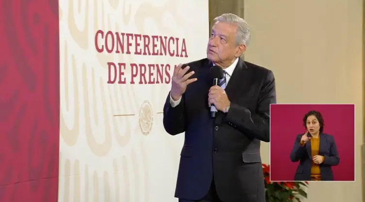 amlo-oposicion-.jpg