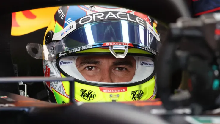 Sergio-Perez-GP-de-Singapur-2023