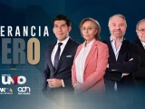 Libro de AMLO presume que acabó corrupción pero dejó una democracia debilitada