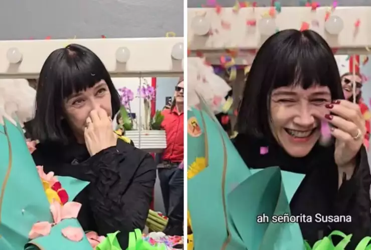 susana zabaleta flores ricardo pérez