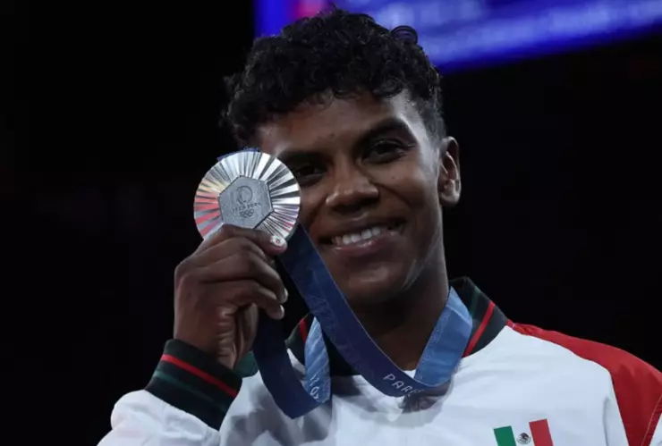 Medallistas Mexicanos - REUTERS.jpg