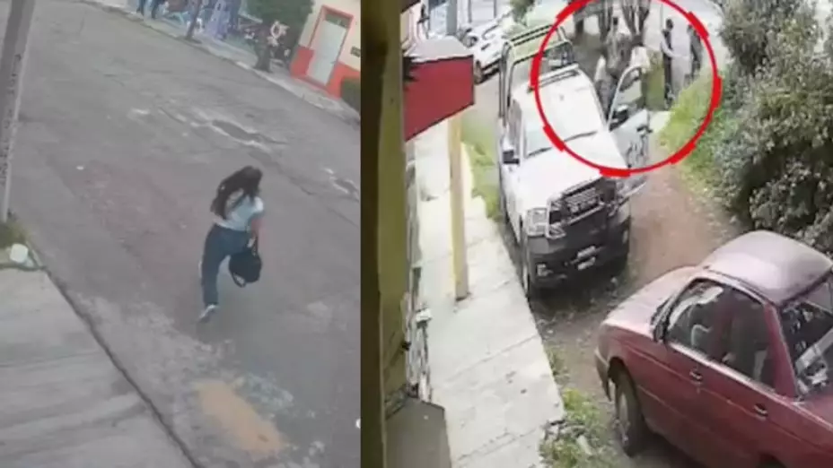 Policía en Puebla se niega a ayudar tras asalto porque “no era su turno”