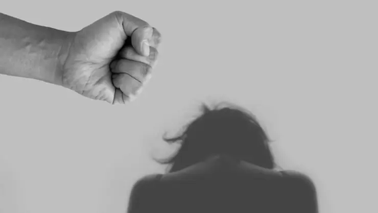 violencia genero.jpg