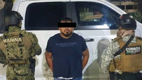 captura del REX.jpeg