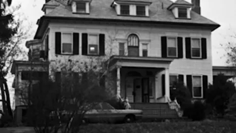 casa familia john list morbid midnight.