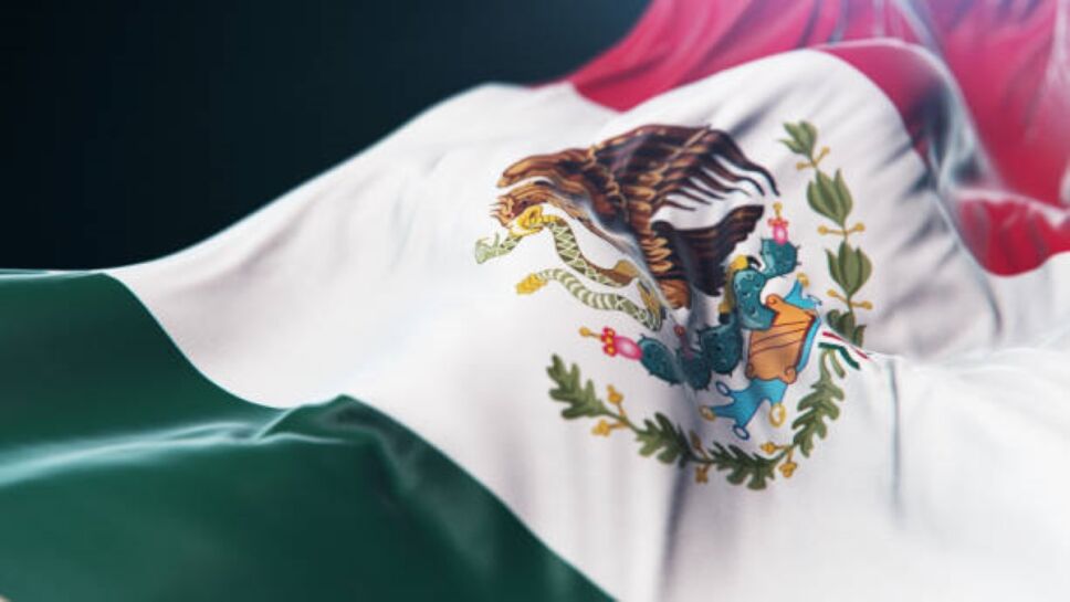 bandera de México.jpg