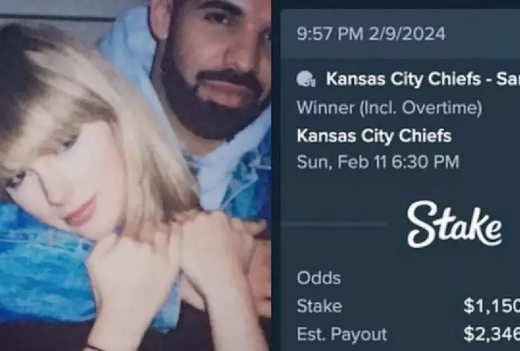 Super Bowl 2024_ Drake apuesta a favor de los Kansas City Chiefs.jpg