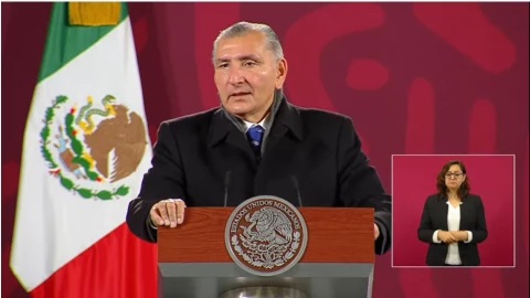 adán-augusto-mañanera-revocación-de-mandato