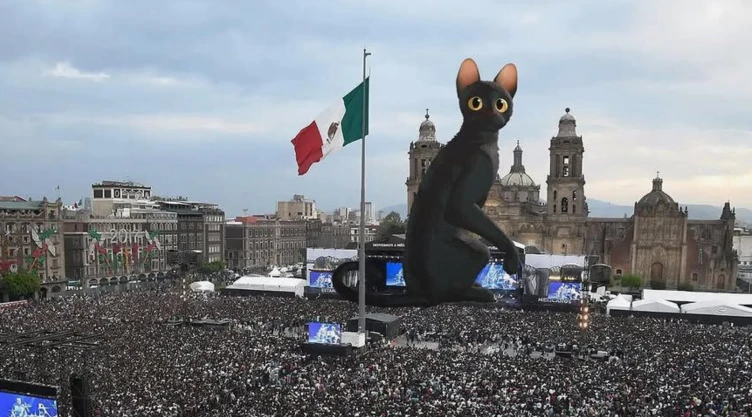 Flow en la CDMX