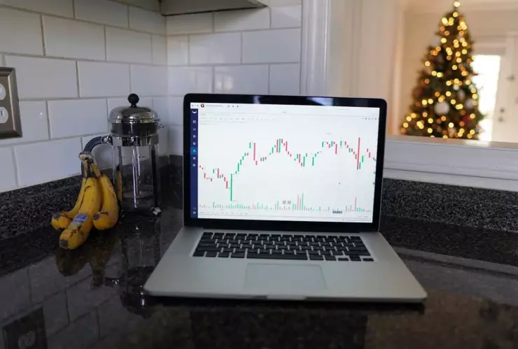 Los trabajos que la IA recomienda para ser millonario