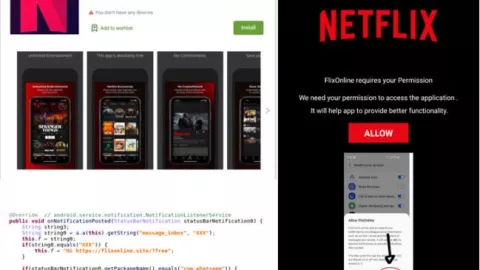 WhatsApp, FlixOnline, Netflix .jpg