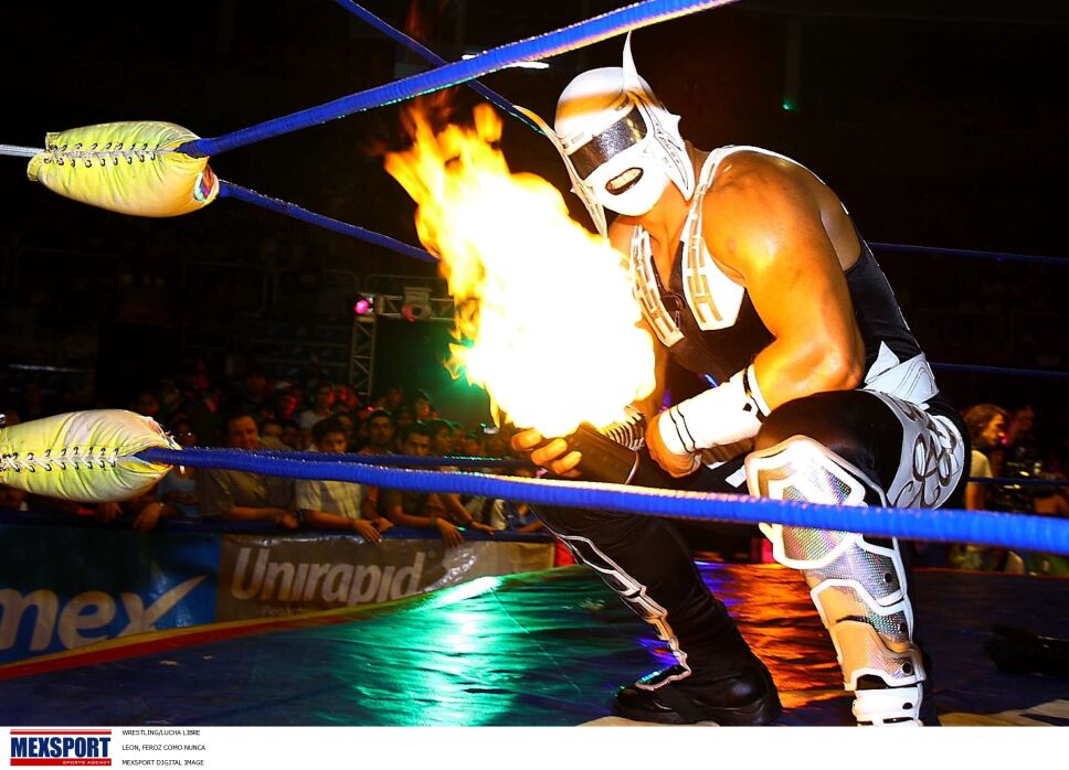 Abismo Negro