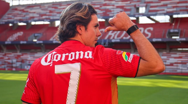 Toluca.jpg