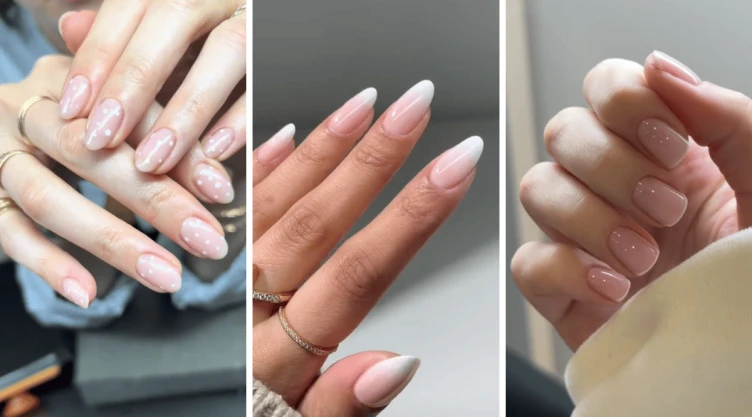 5 diseños de uñas que lucen bien cuando la uña creció.png