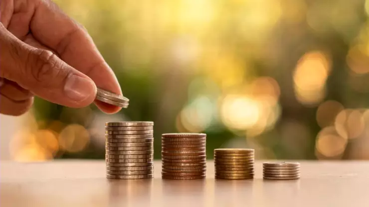 &iquest;C&oacute;mo vender las monedas viejas que tienes?