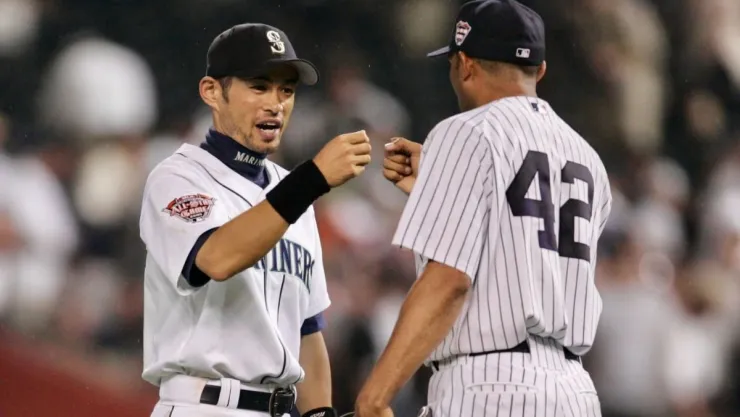 grandes-ligas-juegos-mlb-hoy-martes-14-abril.jpg