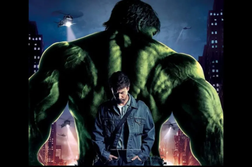 Edward Norton Hulk TV Azteca_12.jpg