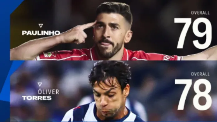 ea-sports-fc-27-mejores-jugadores-mexicanos-liga-bbva-mx.jpg