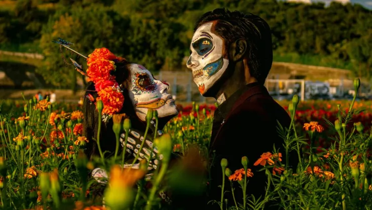 Desfile de Catrinas Guadalajara 2024: Ruta completa y actividades