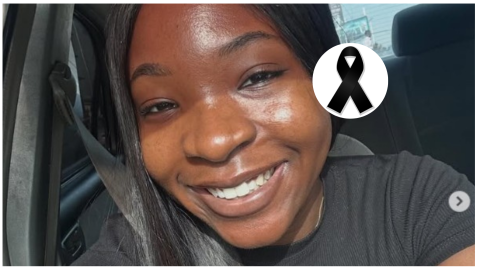 murió cantante serpiente