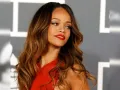 FOTOS | Rihanna.