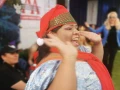 LuchaAztecaAAA