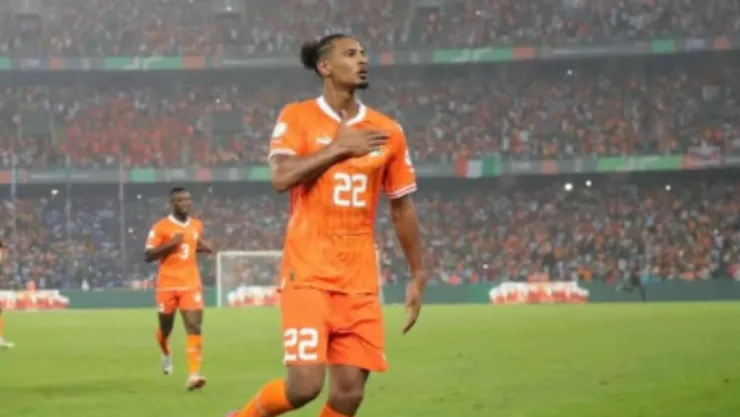 sebastien-haller-costa-marfil-enfermedad-casi-retiro-futbol.jpg