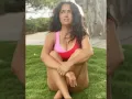 Salma selfie.jpg