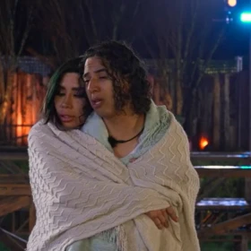 Bebeshita y Kevyn.jpg