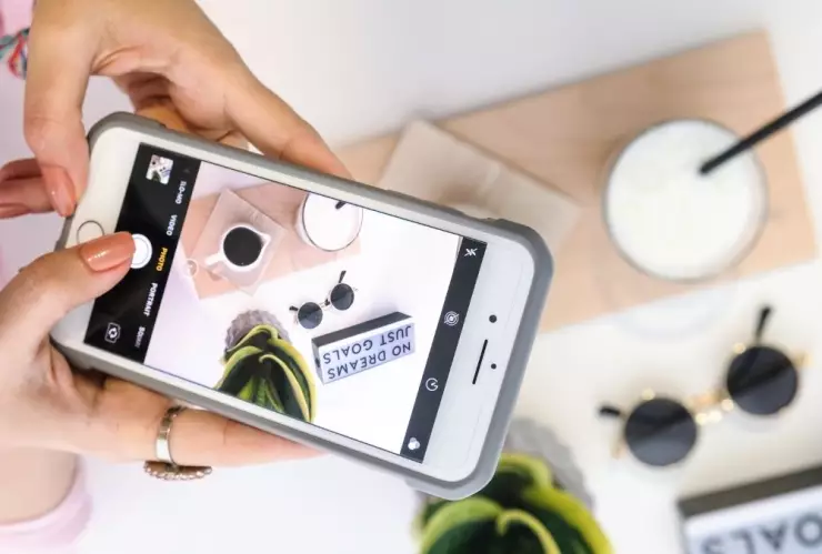 Google Fotos, almacenamiento, apps A.jpg