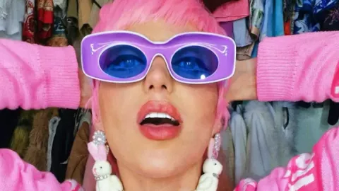 /famosos/ultimo-mensaje-compartio-la-barbie-humana-pb-notas