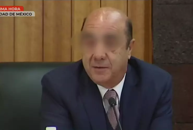 jesus murillo karam atyotzinapa