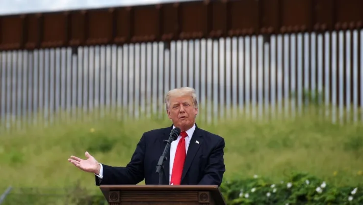 donald-trump-frontera-biden.jpg