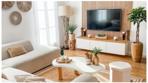 pintar salas ideas colores