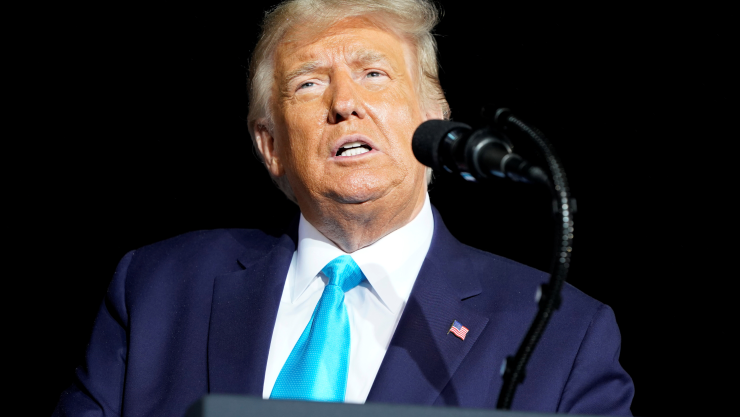 donald-trump-pago-impuestos (1).jpg