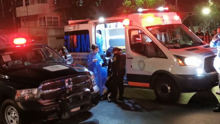 CHOQUE PATREULL.jpeg