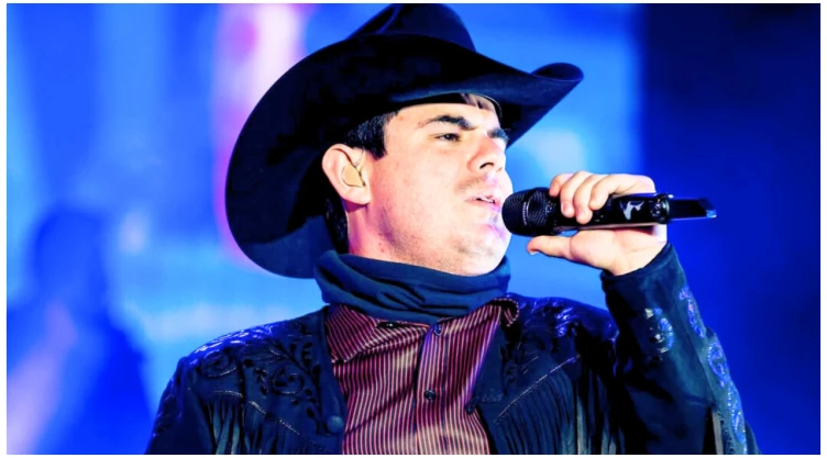 ALFREDO OLIVAS