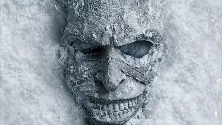 /peliculas/explicacion-final-telefono-negro-segunda-parte-pb-notas