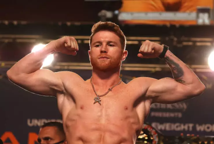 canelo.jpg